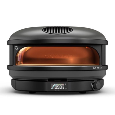 OTDR PIZZA OVN ARC XL 21"