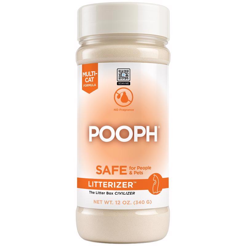 KTY LTR ODR ELMNTR 12OZ
