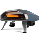 OTDR PIZ OVN KD2 PRO 18"