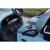 Thaw Power Bank Rechargeable Hand Warmer 1 pk