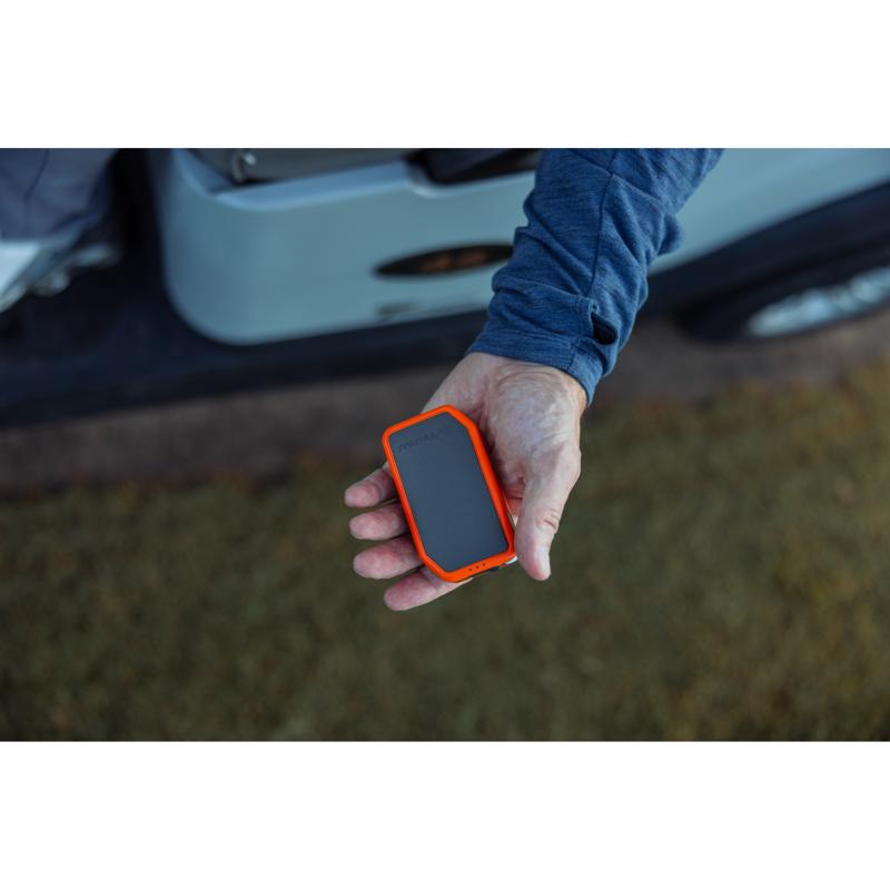 Thaw Power Bank Rechargeable Hand Warmer 1 pk
