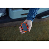 Thaw Power Bank Rechargeable Hand Warmer 1 pk