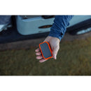 Thaw Power Bank Rechargeable Hand Warmer 1 pk