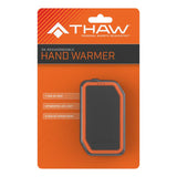 Thaw Power Bank Rechargeable Hand Warmer 1 pk