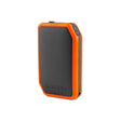 Thaw Power Bank Rechargeable Hand Warmer 1 pk