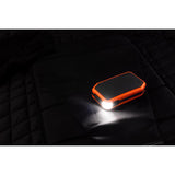 Thaw Power Bank Rechargeable Hand Warmer 1 pk
