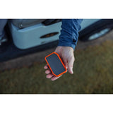 Thaw Power Bank Rechargeable Hand Warmer 1 pk
