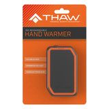 Thaw Power Bank Rechargeable Hand Warmer 1 pk