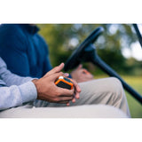 Thaw Power Bank Rechargeable Hand Warmer 1 pk