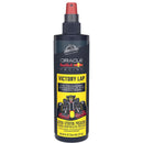 Armor All Podium Series Victory Lap Scent Air Freshener Spray 8 oz Liquid 1 pk