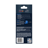 Armor All Podium Series Lights Out Scent Vent Clip Solid 1 pk