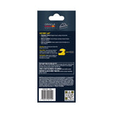 Armor All Podium Series Victory Lap Scent Vent Clip Solid 1 pk