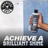Chemical Guys Metal Polish 16 fl. oz.