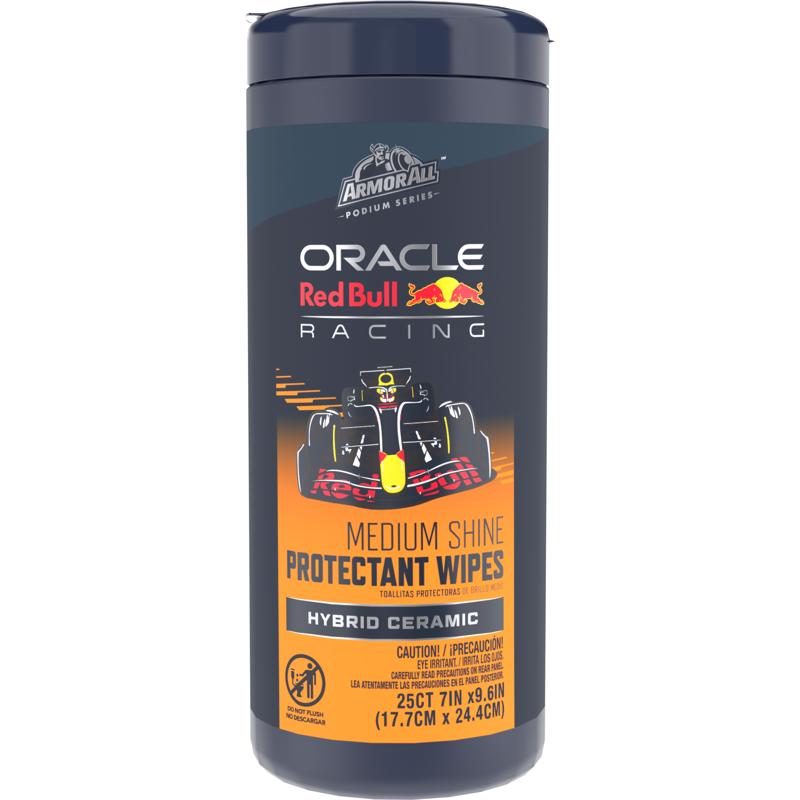 SHN/PRTCT HYBRDCRM WIPES