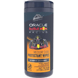 SHN/PRTCT HYBRDCRM WIPES