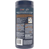 Armor All Podium Series Shine and Protect 25 ct