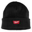 CUFD KNIT BEANIE ACR BLK