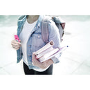 Resqme Green Whistle 1 in. H X 2 in. W X 5 in. L 1 pk