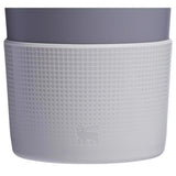 Stanley Quencher Ash BPA Free Insulated Cup Set