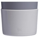 Stanley Quencher Ash BPA Free Insulated Cup Set