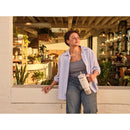 Stanley Quencher Ash BPA Free Insulated Cup Set