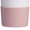 Stanley Quencher Pink Dusk BPA Free Insulated Cup Set