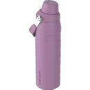 Stanley IceFlow Fast Flow 24 oz Lilac BPA Free Insulated Bottle