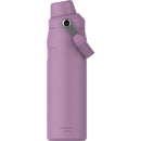 Stanley IceFlow Fast Flow 24 oz Lilac BPA Free Insulated Bottle