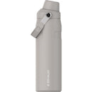 INSLTD BTTL SS ASH 24OZ