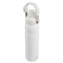 Stanley IceFlow Fast Flow 24 oz Frost BPA Free Insulated Bottle