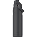 Stanley IceFlow Fast Flow 36 oz Black 2.0 BPA Free Insulated Bottle