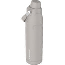 Stanley IceFlow Fast Flow 36 oz Ash BPA Free Insulated Bottle