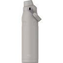 Stanley IceFlow Fast Flow 36 oz Ash BPA Free Insulated Bottle