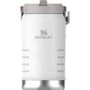 INSLTD JG SS FRST 64OZ