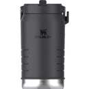 INSLTD JG SS BLK 64OZ