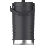 Stanley IceFlow Flip Staw 2.0 64 oz Black 2.0 BPA Free Insulated Jug