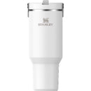 INSLTD STRW TMBLR FRST