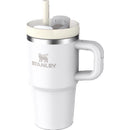 Stanley The Quencher 20 oz Frost BPA Free Flow State Insulated Tumbler