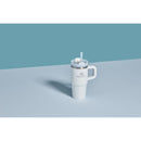 Stanley The Quencher 20 oz Frost BPA Free Flow State Insulated Tumbler