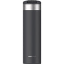 Stanley Aero Light 20 oz Black BPA Free Insulated Bottle