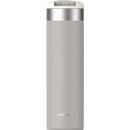 Stanley Aero Light 20 oz Ash BPA Free Insulated Bottle