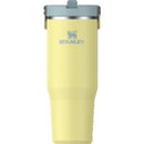 STRW TMBLR PML SS 30OZ