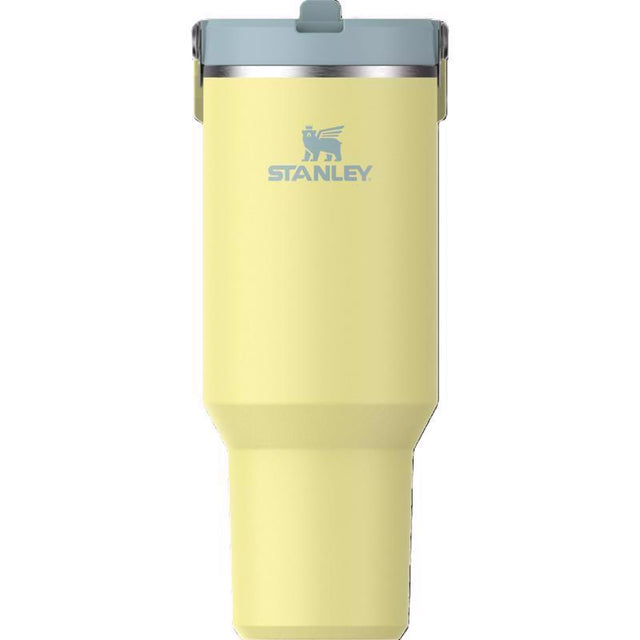 STRW TMBLR PML SS 40OZ