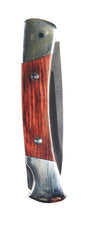 KNIFE PKT PRINCE