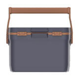Stanley The Easy-Carry Gray 16 qt Cooler