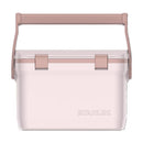 COOLER 21CAN PNK 17"