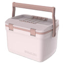 Stanley The Easy-Carry Pink 16 qt Cooler