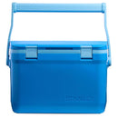 COOLER 21CAN BLU 17"