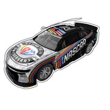 CAR AR FRSHNR MNSHN FRST