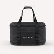 GRLL CVR/CARY BG TRD BLK